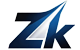 Hebei Zekai Metal Products Co., Ltd. Logo