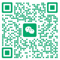 WhatsApp QR Code