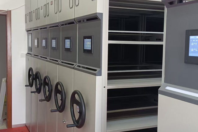 Customized Electric Archi...