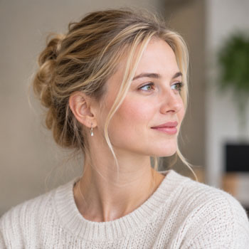 Claire Moreau